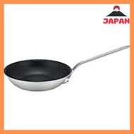 Meister Commercial IH CT Frying Pan 21cm AHLS302