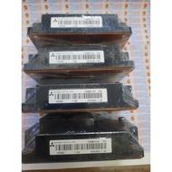 IGBT MITSUBISHI CM600HA 24A 600A 1200V - IGBT CM600HA 24A