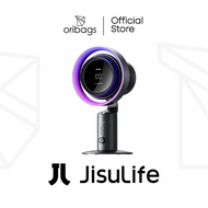 JisuLife Pro3 Desk Fan