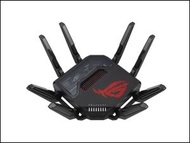 華碩 - ROG Rapture GT-BE98 BE25000 WIFI7 ROUTER