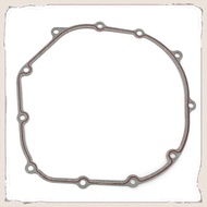 Kawasaki CLUTCH COVER GASKET for ZX1400 ZZR1400 ZX1400 Ninja ZX-14R/ZX-14 ZG1400 Concours14 ZG1400 GTR1400