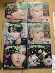 zb1單封 團封配置 無卡