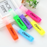 Large whiteboard marker - Whiteboard marker