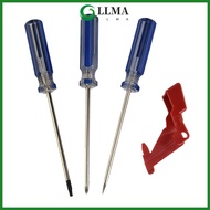 【LLMA】For Dyson V10 V11 Replacement Red Trigger Switch Button Upgraded