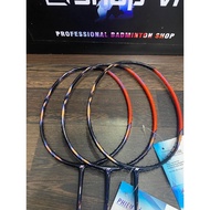 Yonex Astrox 77 PLAY 4u badminton racket (genuine) without bag