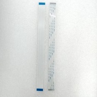 28PIN 20CM 0.5MM TOUCHPAD CABLE WITH FFC CABLE