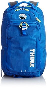 [iroiro] [repair] THULE THULE Crossover 32L Backpack TCBP-417 Cobalt Blue (Cobalt Blue)