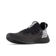 Women's Fuel Cell Trainer Cross