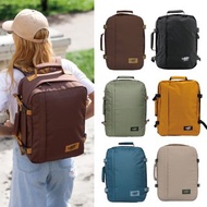 CabinZero 英國輕旅登機後背包28L(登機包/旅行包)