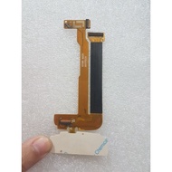 HP FLEXIBLE N95 CHINA CHINESEhp HY98-MAIN