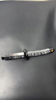 sapporo 武士刀 開瓶器