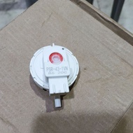 For Panasonic PSR-43-1VN Washing Machine Water Level Switch Sensor Switch