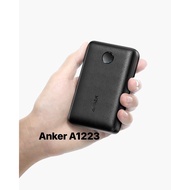 Sạc dự phòng ANKER A1223