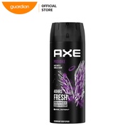 AXE Provoke Deodorant Bodyspray 135ml
