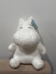 Moomin 姆明公仔