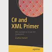 C# and Xml Primer