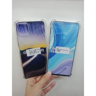 Ready Stock Anti Drop TPU Jelly Case for Realme 7/ Realme 7 Pro/ Realme C11/ Realme C12