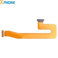 LCD Flex Cable for Samsung Galaxy Tab A7 10.4 SM-T500 LCD Display Flex Cable Connector for Galaxy Tab A7 10.4