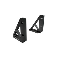 Trak Racer Universal Direct Mount for Fanatec Podium DD1 DD2 CSL DD and Pro