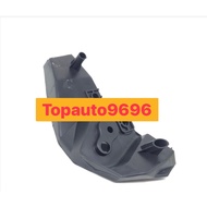 PERODUA MYVI FRONT BUMPER BRACKET LEFT