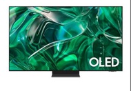 Samsung 三星 55" OLED 4K S95C 電視