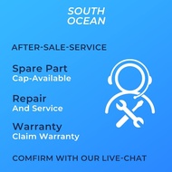 FHD 4k dashcam Front and back car Camera dual lens recorder  night vision Auto cycle video with GPS