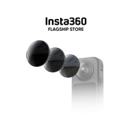 Insta360 X6 ND Filters (ND16/ND32/ND64)