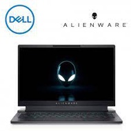 Dell Alienware X14 70165-3050Ti-W11 R1 14" FHD 144Hz Gaming Laptop ( I7-12700H, 16GB, 512GB SSD, RTX