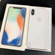 iphone xs 256 gb ibox resmi