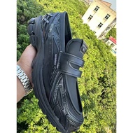 2025 new Le Fu shoes for both men and women, comfortable, fashionable and versatile sports shoes V7Q