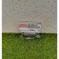 YAMAHA 125Z, 125ZR DAMPER ENGINE MOUNTING