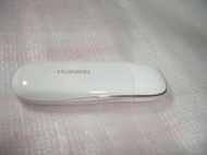 露天二手3C大賣場 華為 Huawei E177  USB 無線網卡“現貨 品號 303173 