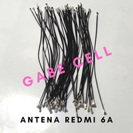 REDMI 6A ANTENNA CABLE