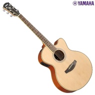 Yamaha Acoustic Guitar CPX700II