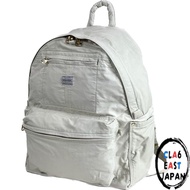 [PORTER] Mile Daypack 754-15112 Yoshida Bag Backpack MILE Made in Japan A4 Size