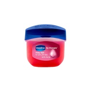 Vaseline Lip Therapy 7g
