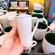 Starbucks Demi Collection Mini Ceramic Mug 89ml Starbucks Series Mini Ceramic Mug Mug