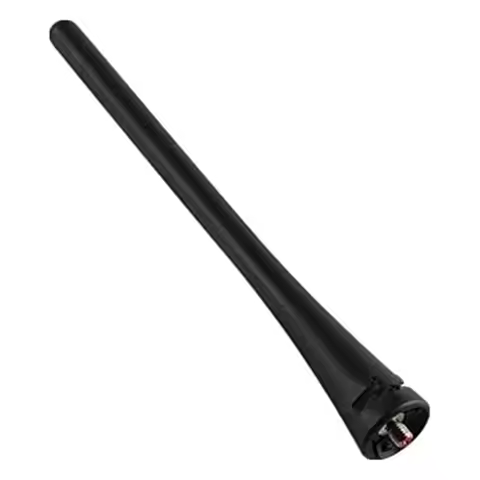 1Pc Short Antenna 39151-S6A-E02 For Mazda 3 5 6 CX7 Miata MX5 Protege5 Honda Mitsubishi Nissan Toyot