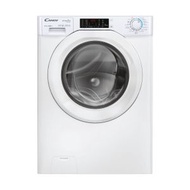 CBUW4854TWM-UK 洗衣量8公斤+乾衣量5公斤/1400轉/無刷變頻摩打 前置式洗衣乾衣機