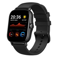 jam smart watch smart watch smart watch man Y13 Cross-Border Smart Watch Silicone Strap Pedometer An