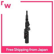YDS-120แซกโซโฟนดิจิตอล Yamaha