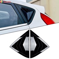 【SWTDRM】Ford Fiesta MK7 Factory Specifications High Reliability After June 2008-【Sweetdream】