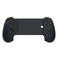 ABXYLUTE S9 Stretching Game Controller Hall Linear Trigger Dual Motor Vibration Dual Mode Connection