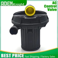 Secondary Air Injection Pump For AUDI TT A3 1996-13 A4 B5/B6/B7,A6 C5/C6 A8L D3 2002-10 Q7 4.2 2006-