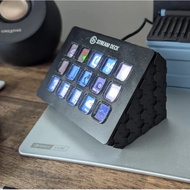 Stream Deck Stand Stream Deck Holder