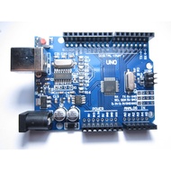 Arduino Uno R3 SMD Development Closed