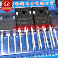 1-5pcs mos tube 60R060P7 IPW60R060P7 65F6080 IPW65R080CFD 60R037P7 IPW60R037P7 IPW60R037CSFD 60R037C