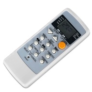 Remote Control For Panasonic A75C2458 A75C2287 A75C2450 A75C2308 Air Conditioner