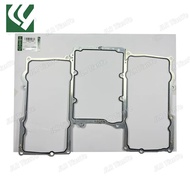 LR041680 C2Z17248 is applicable to 3.0T gasoline Supercharger upper cover gasket Discovery 4/5 Range