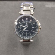 Saint Polo quartz Men watches 2020(m) s/s